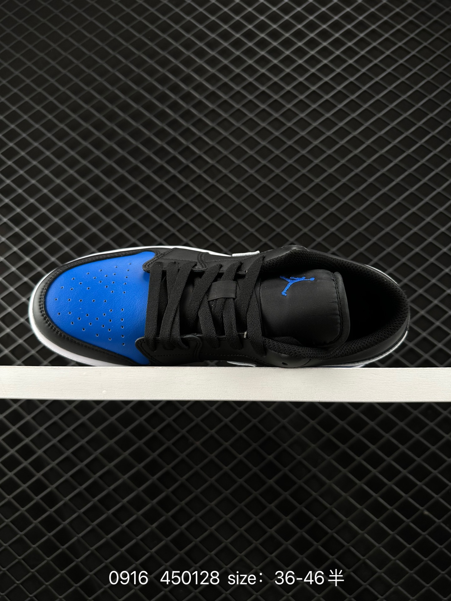 Air Jordan 1 Low AJ1